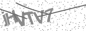 CAPTCHA Audio wiedergeben